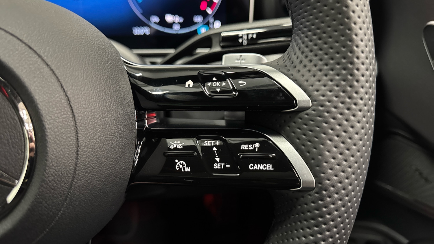 Used Mercedes-Benz CLE 2025 for sale - 77272166: Photo 29