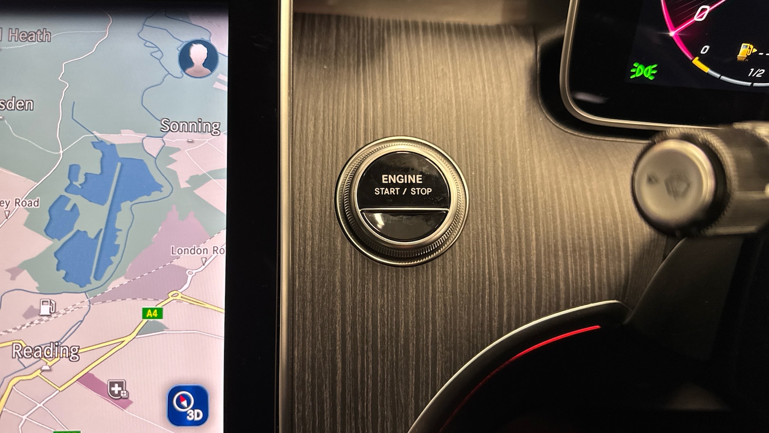 Used Mercedes-Benz CLE 2025 for sale - 77272166: Photo 31