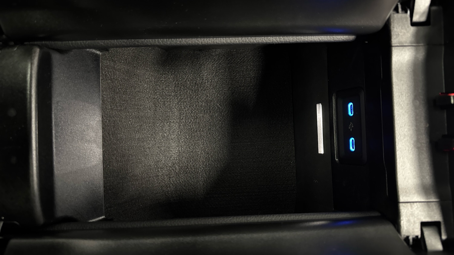 Used Mercedes-Benz CLE 2025 for sale - 77272166: Photo 33