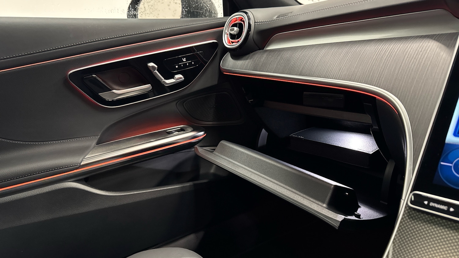 Used Mercedes-Benz CLE 2025 for sale - 77272166: Photo 34