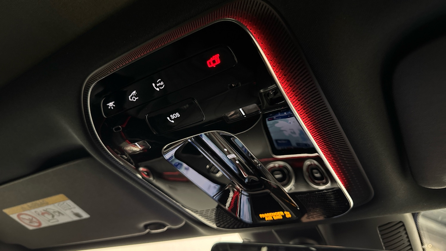 Used Mercedes-Benz CLE 2025 for sale - 77272166: Photo 35