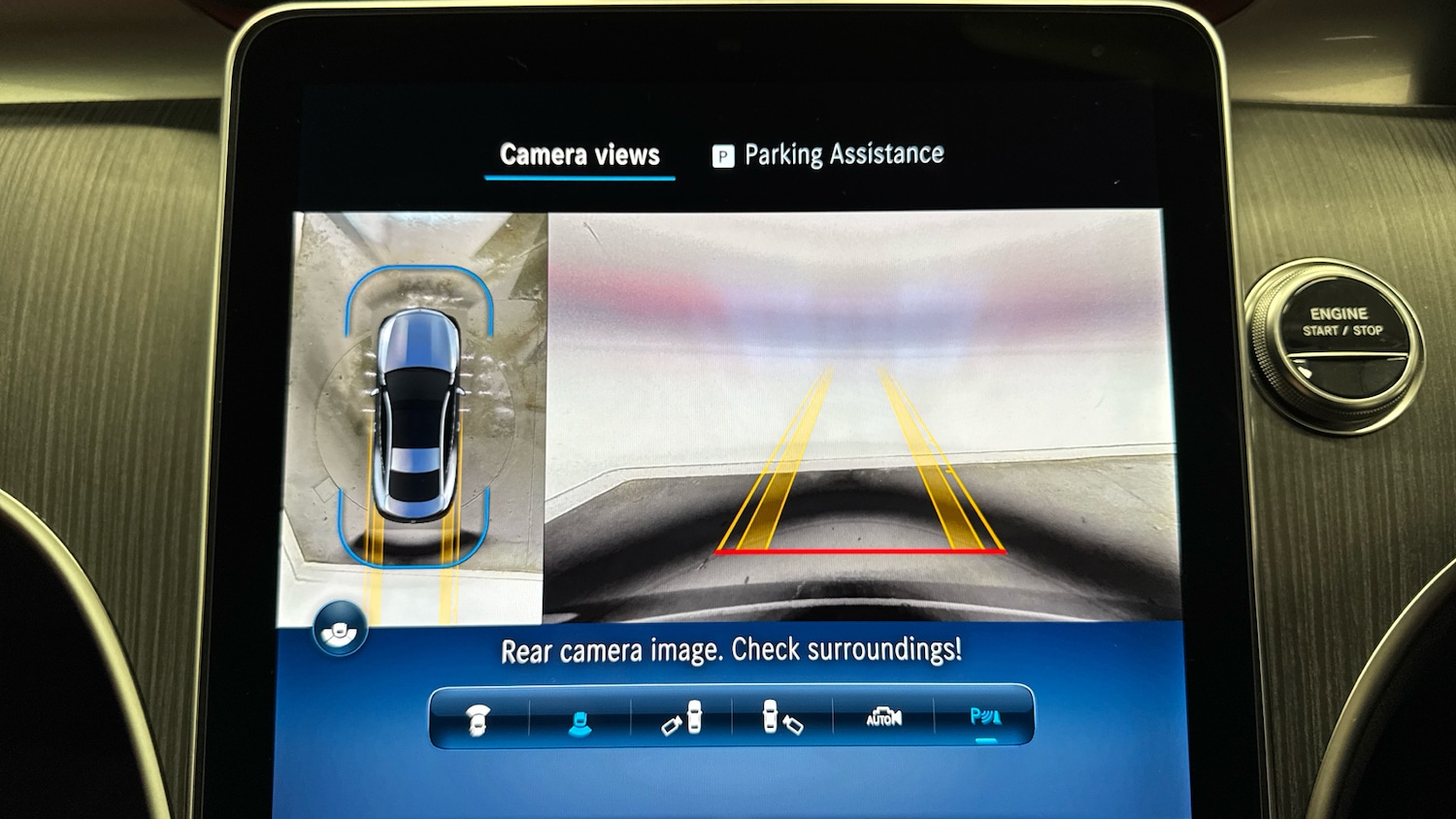 Used Mercedes-Benz CLE 2025 for sale - 77272166: Photo 36