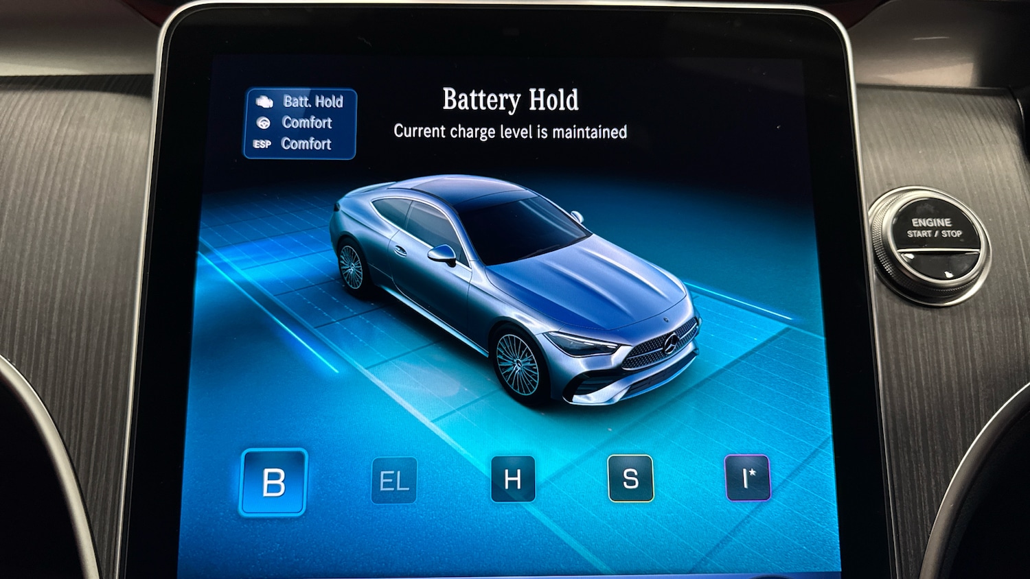 Used Mercedes-Benz CLE 2025 for sale - 77272166: Photo 37