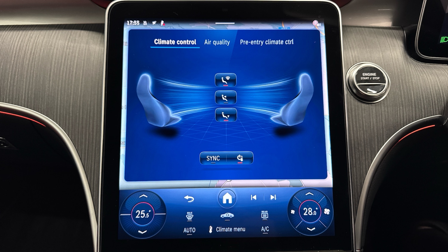 Used Mercedes-Benz CLE 2025 for sale - 77272166: Photo 38