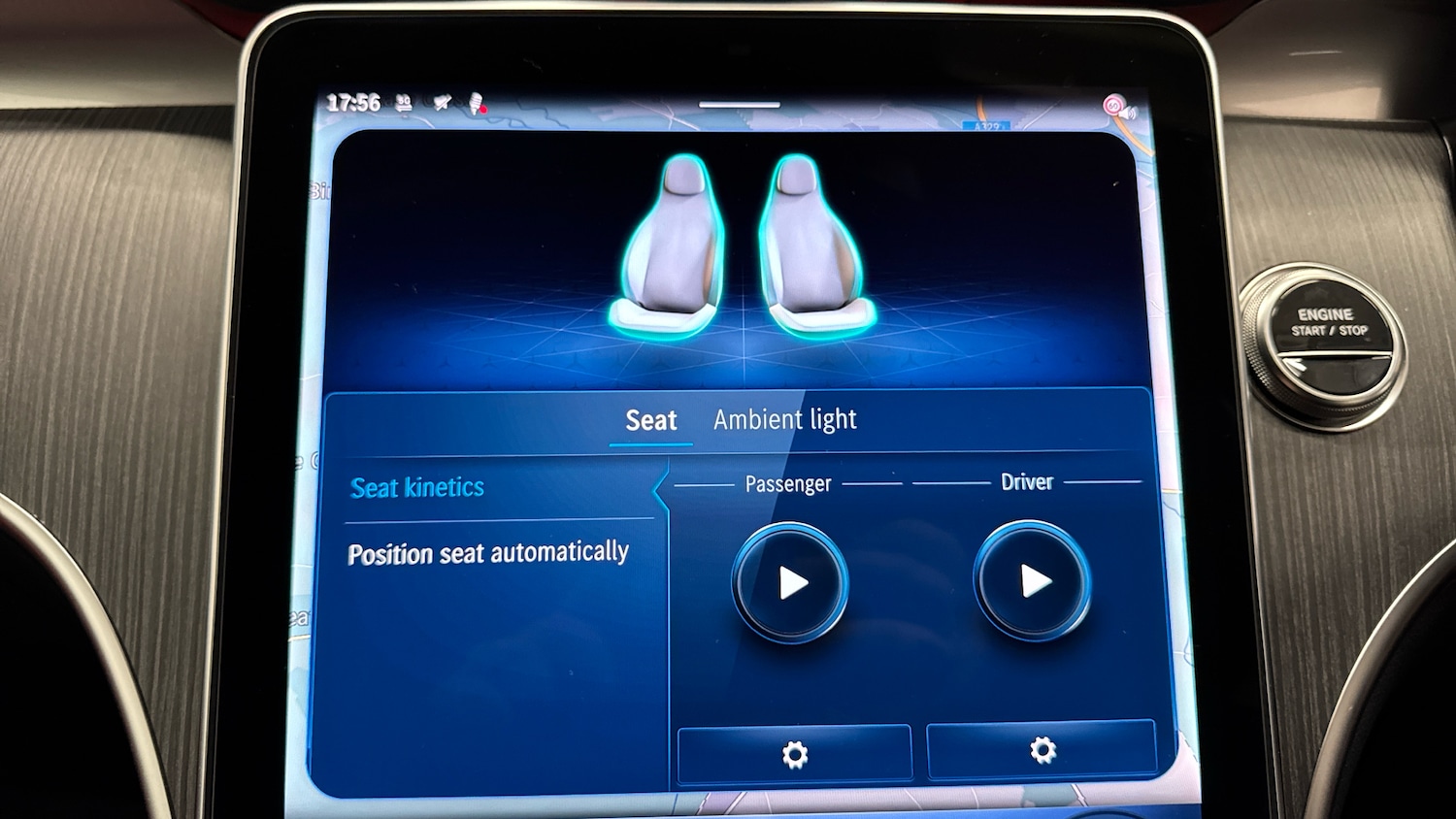 Used Mercedes-Benz CLE 2025 for sale - 77272166: Photo 39