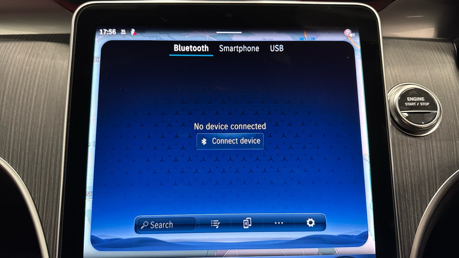 Used Mercedes-Benz CLE 2025 for sale - 77272166: Photo 41