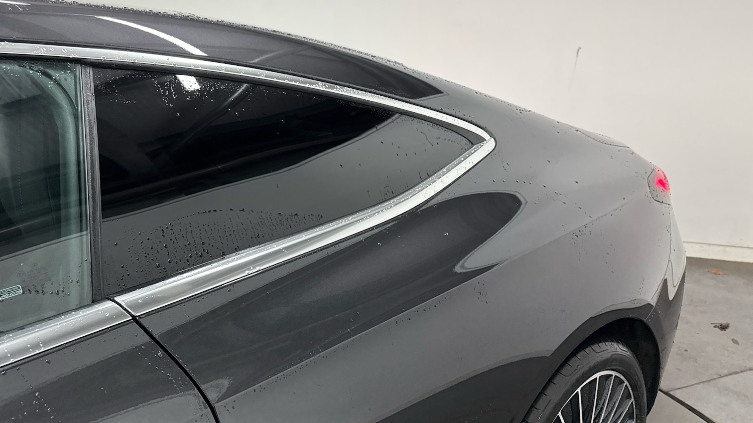 Used Mercedes-Benz CLE 2025 for sale - 77272166: Photo 44