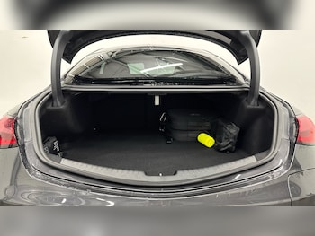 Used Mercedes-Benz CLE 2025 for sale - 77272166: Photo