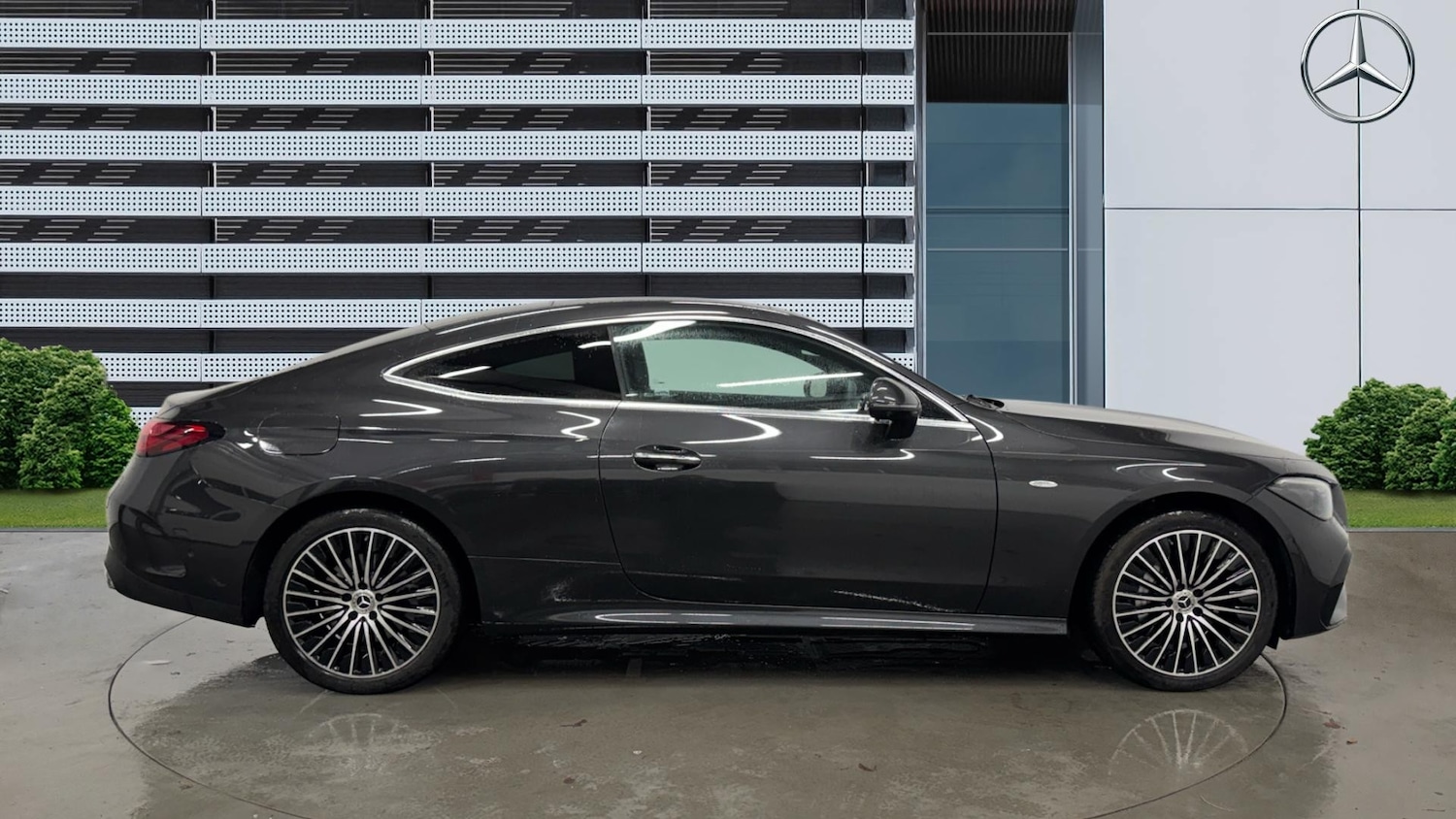 Used Mercedes-Benz CLE 2025 for sale - 77272166: Photo 5