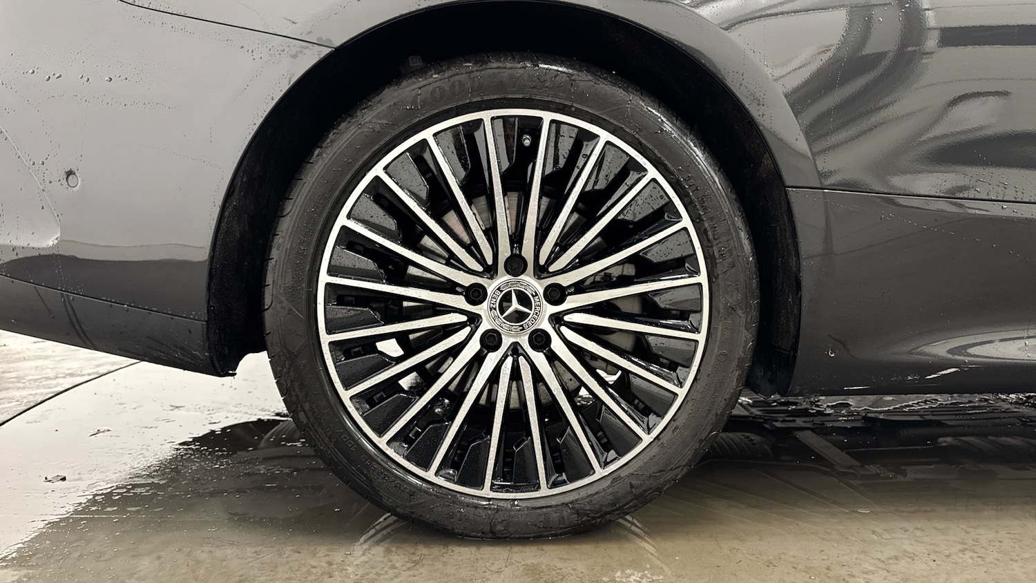 Used Mercedes-Benz CLE 2025 for sale - 77272166: Photo 7