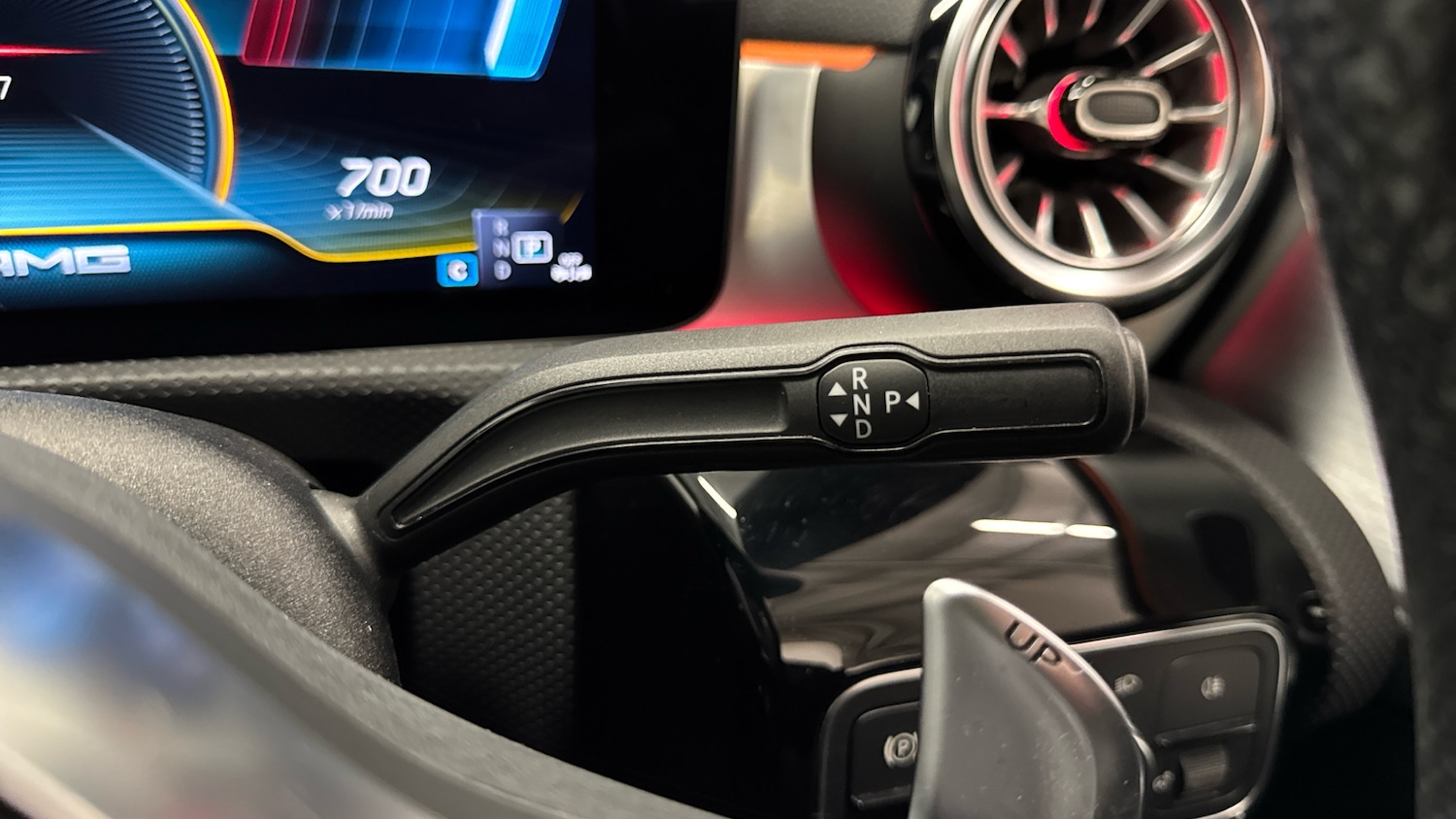 Used Mercedes-Benz CLA 2023 for sale - 77803566: Photo 13