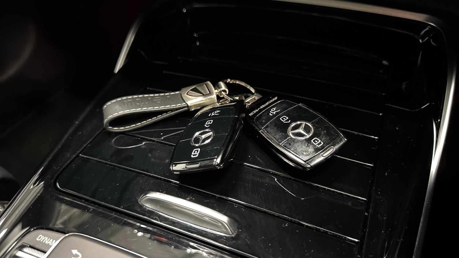 Used Mercedes-Benz CLA 2023 for sale - 77803566: Photo 20