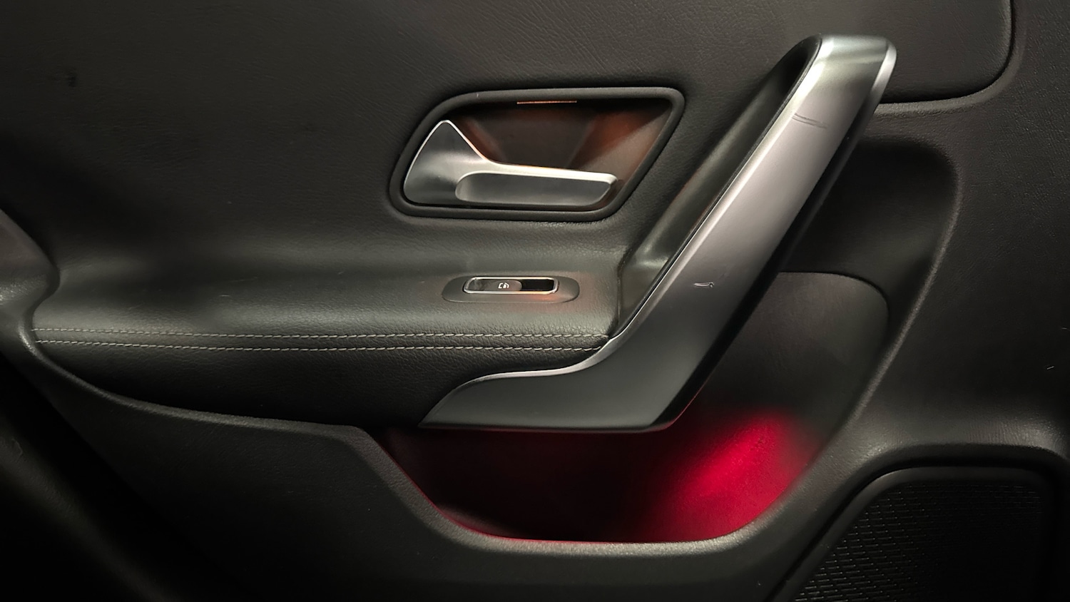 Used Mercedes-Benz CLA 2023 for sale - 77803566: Photo 21