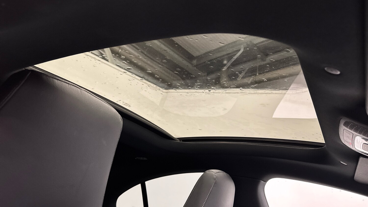 Used Mercedes-Benz CLA 2023 for sale - 77803566: Photo 26