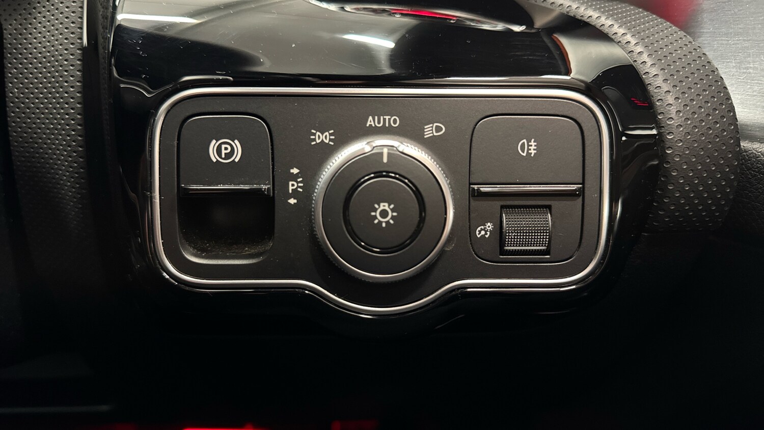 Used Mercedes-Benz CLA 2023 for sale - 77803566: Photo 27