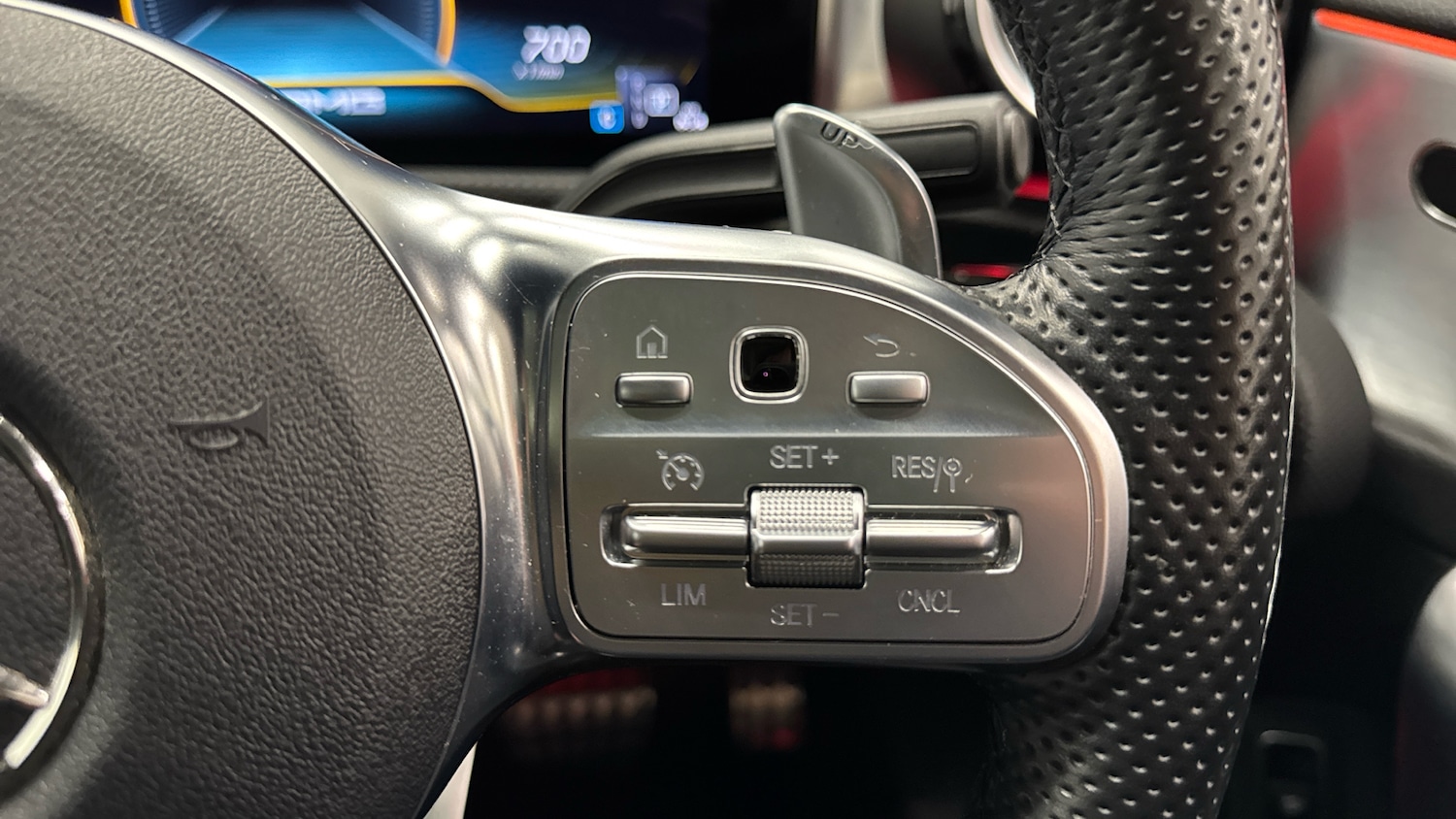 Used Mercedes-Benz CLA 2023 for sale - 77803566: Photo 29