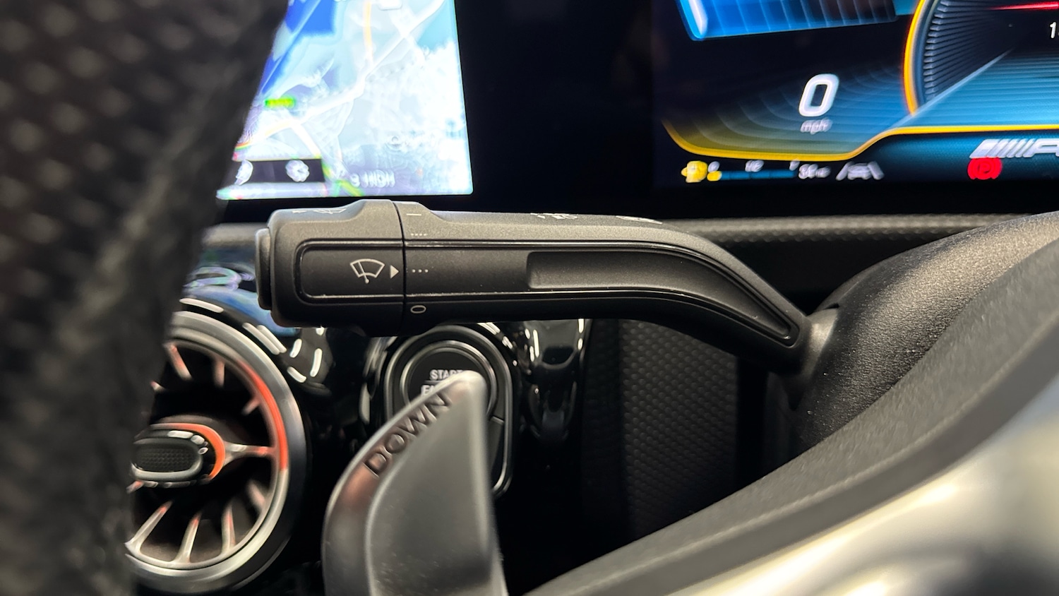 Used Mercedes-Benz CLA 2023 for sale - 77803566: Photo 30