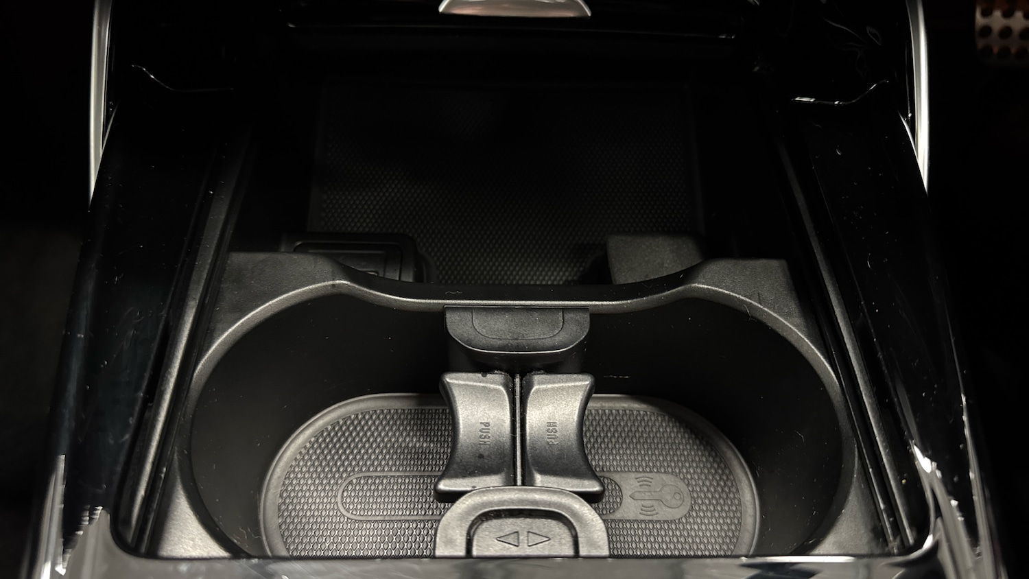 Used Mercedes-Benz CLA 2023 for sale - 77803566: Photo 33