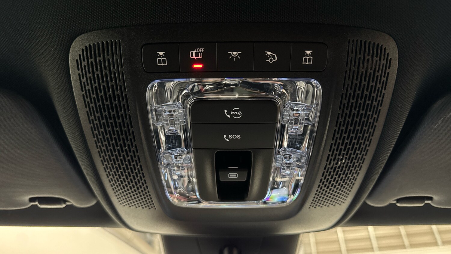 Used Mercedes-Benz CLA 2023 for sale - 77803566: Photo 36