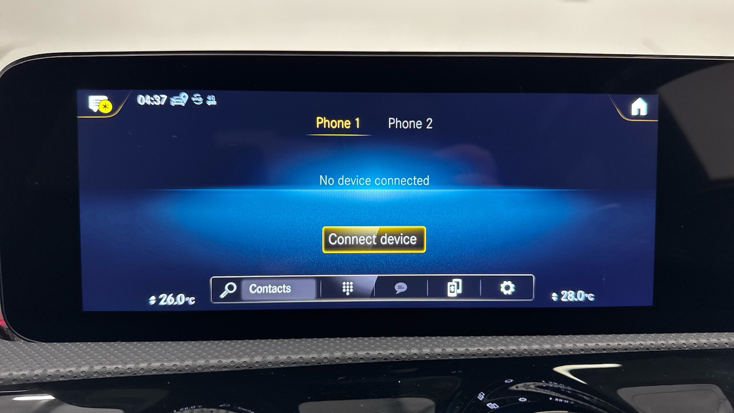 Used Mercedes-Benz CLA 2023 for sale - 77803566: Photo 40