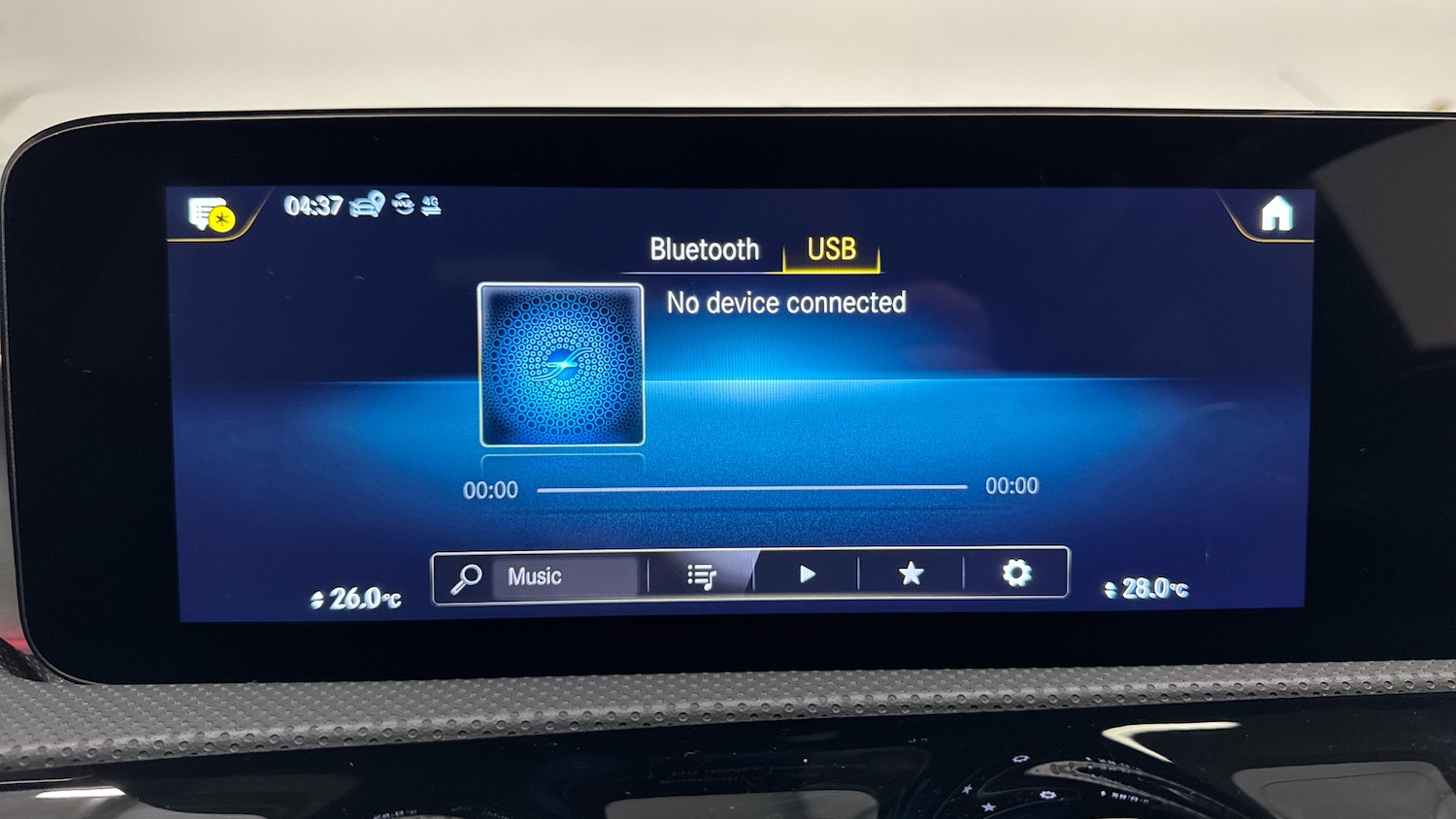 Used Mercedes-Benz CLA 2023 for sale - 77803566: Photo 41