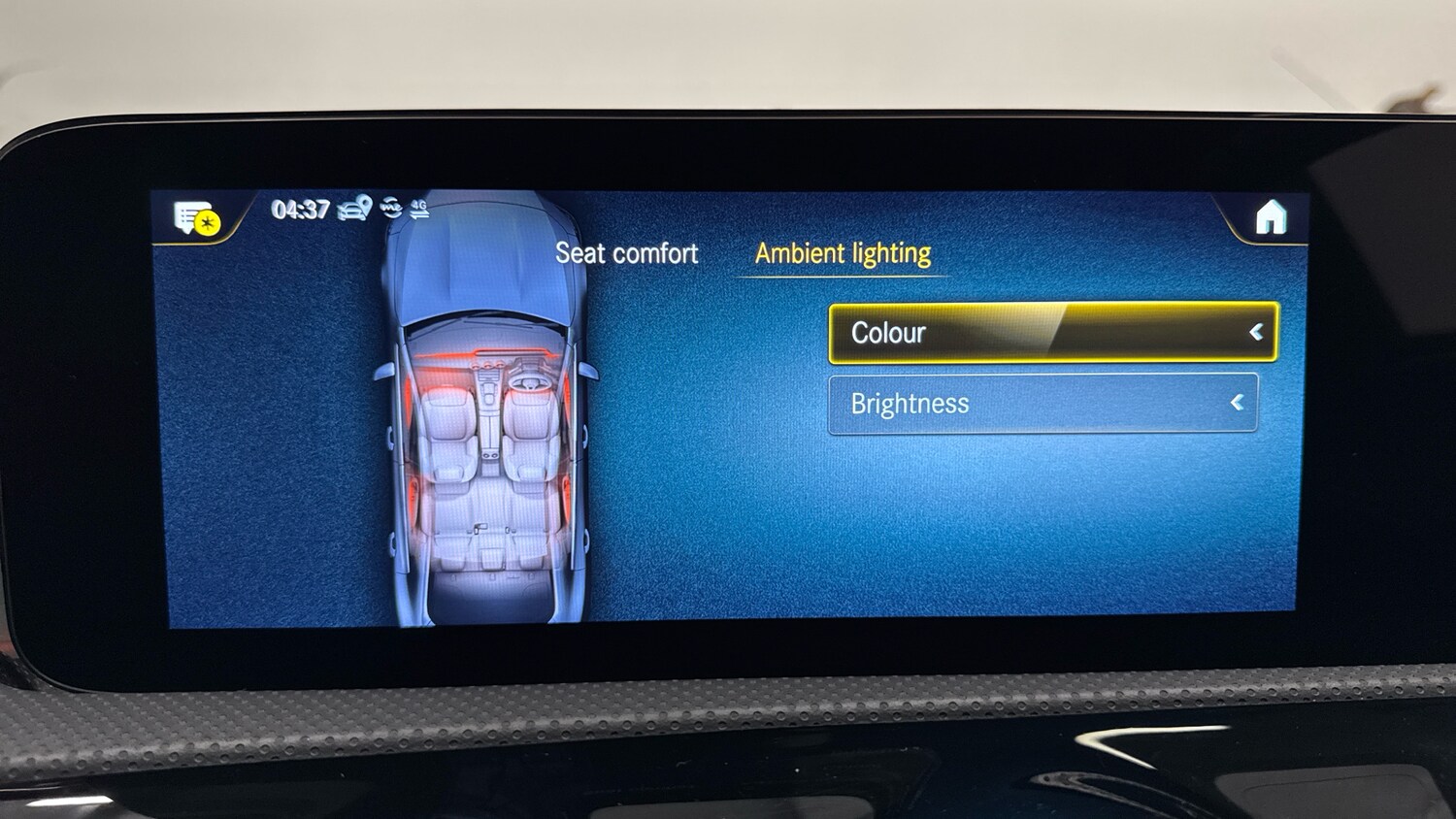 Used Mercedes-Benz CLA 2023 for sale - 77803566: Photo 42