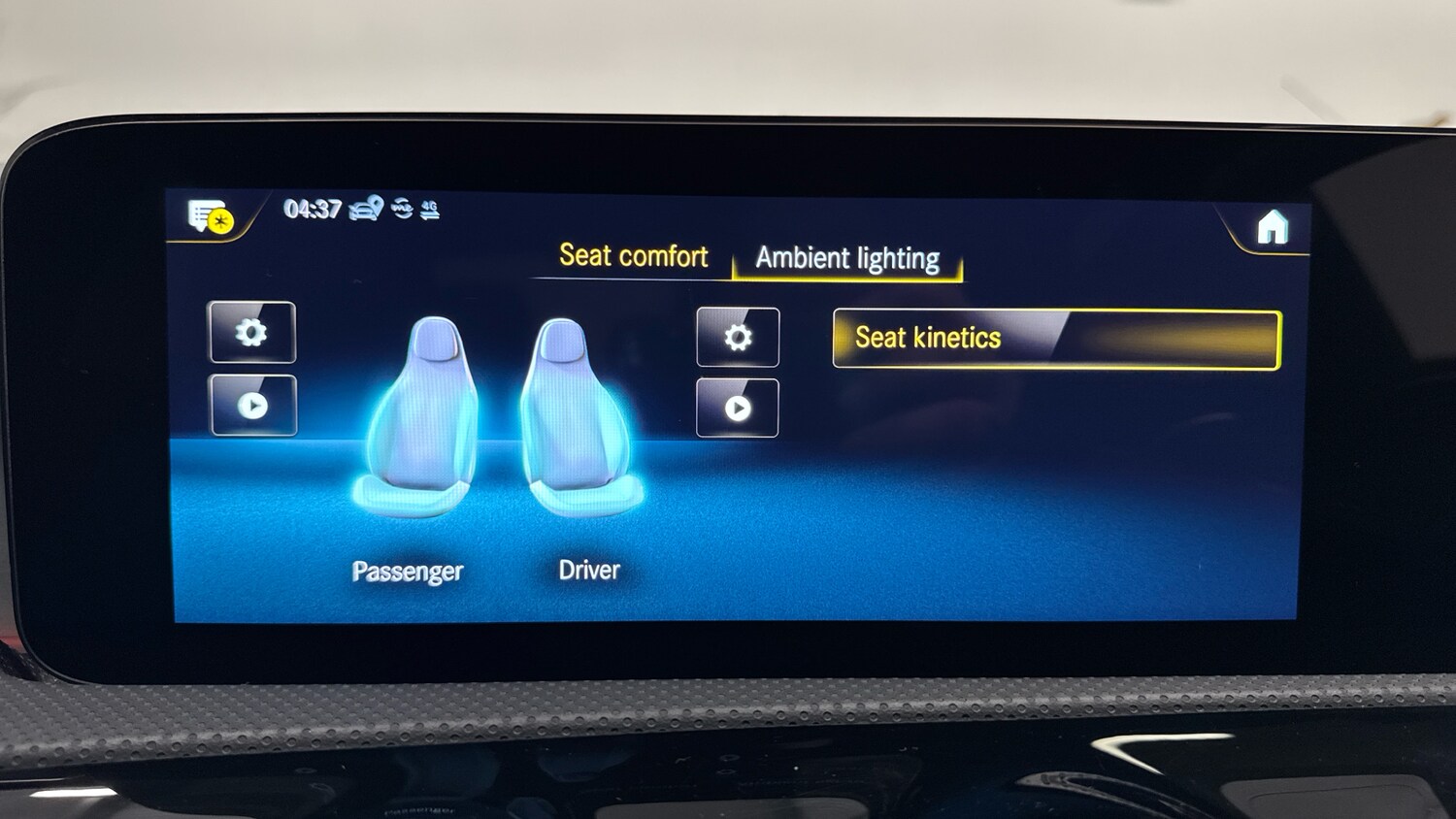 Used Mercedes-Benz CLA 2023 for sale - 77803566: Photo 43