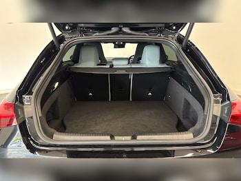 Used Mercedes-Benz CLA 2024 for sale - 75556003: Photo