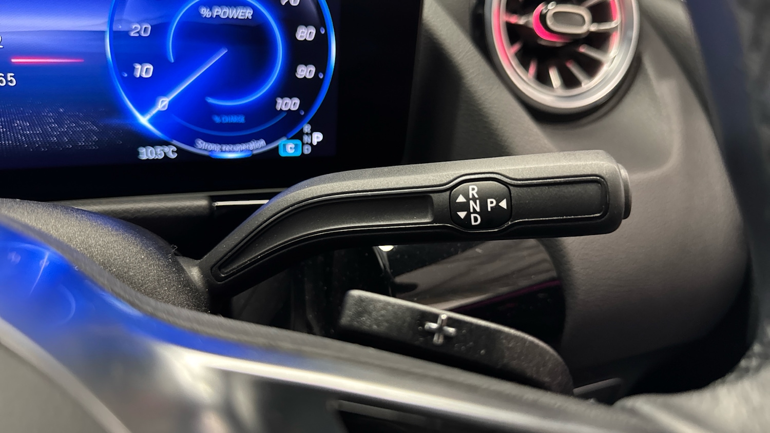 Used Mercedes-Benz EQA 2024 for sale - 77186779: Photo 13