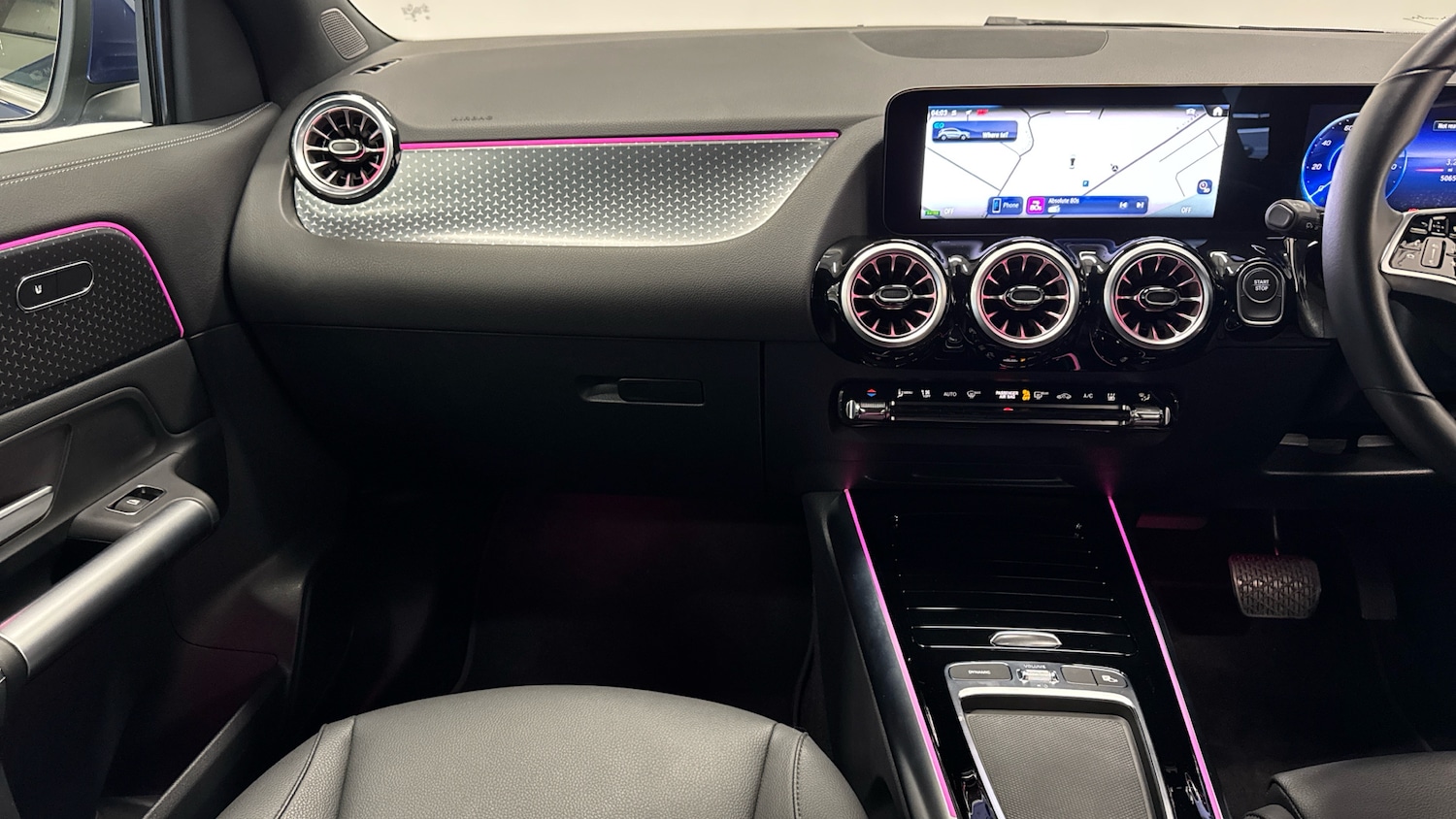 Used Mercedes-Benz EQA 2024 for sale - 77186779: Photo 14