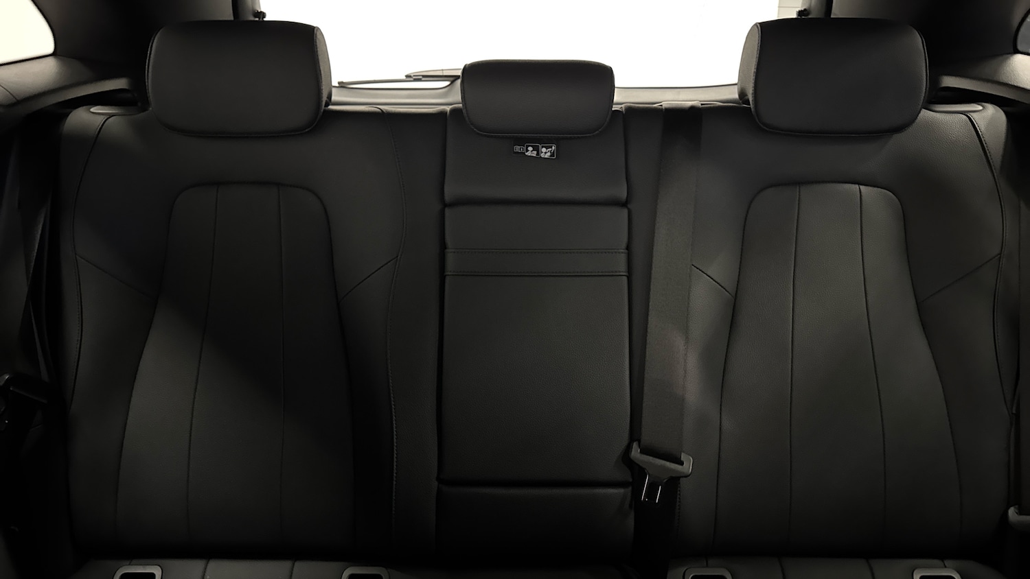 Used Mercedes-Benz EQA 2024 for sale - 77186779: Photo 15