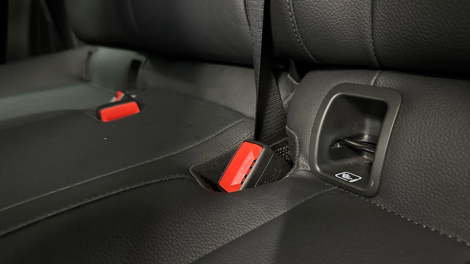 Used Mercedes-Benz EQA 2024 for sale - 77186779: Photo 17