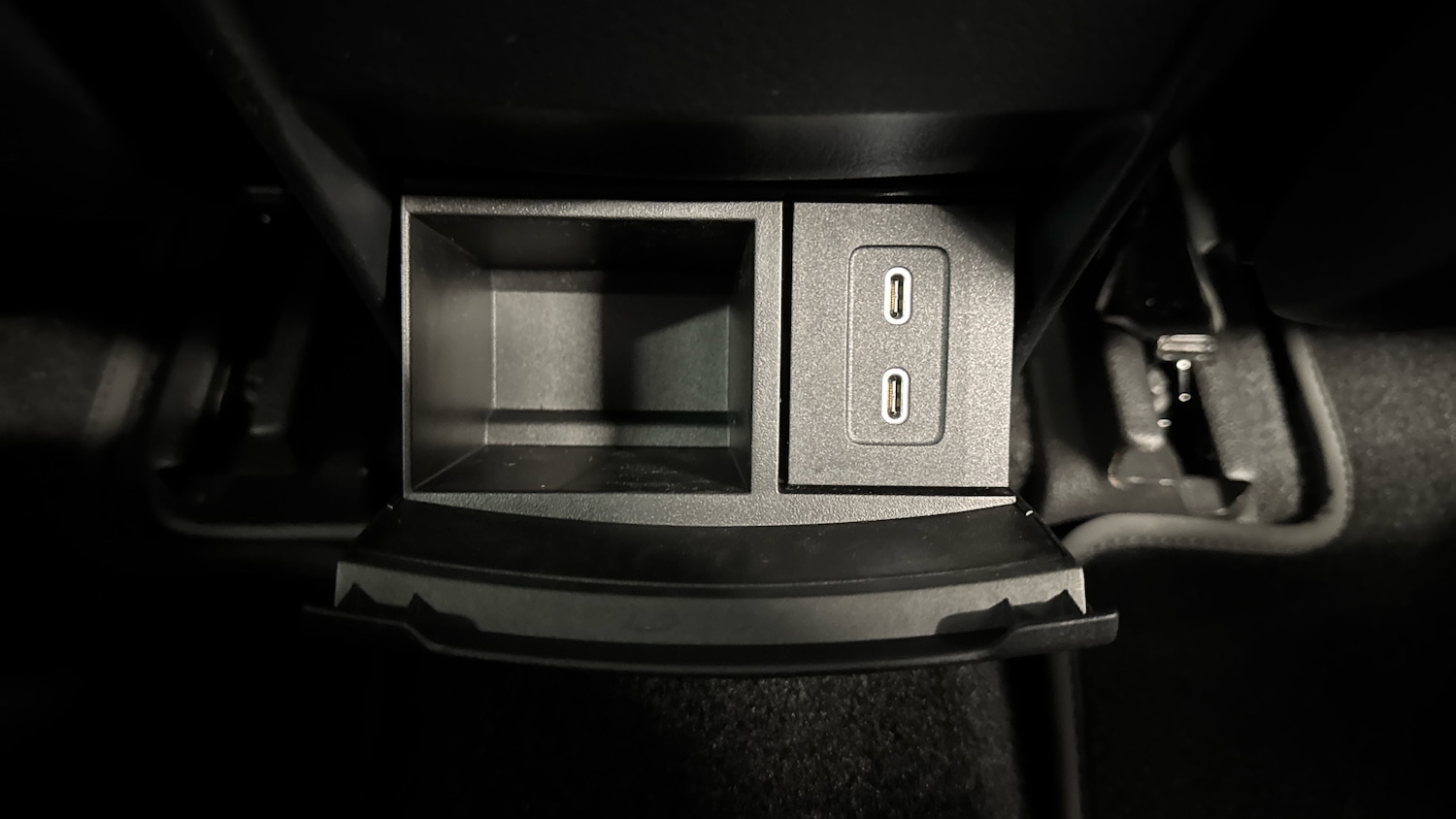 Used Mercedes-Benz EQA 2024 for sale - 77186779: Photo 21