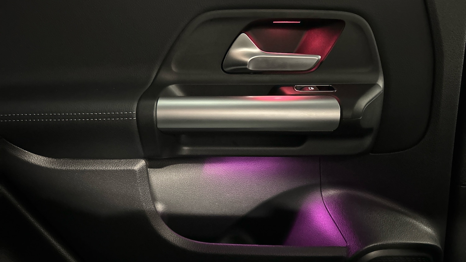 Used Mercedes-Benz EQA 2024 for sale - 77186779: Photo 22