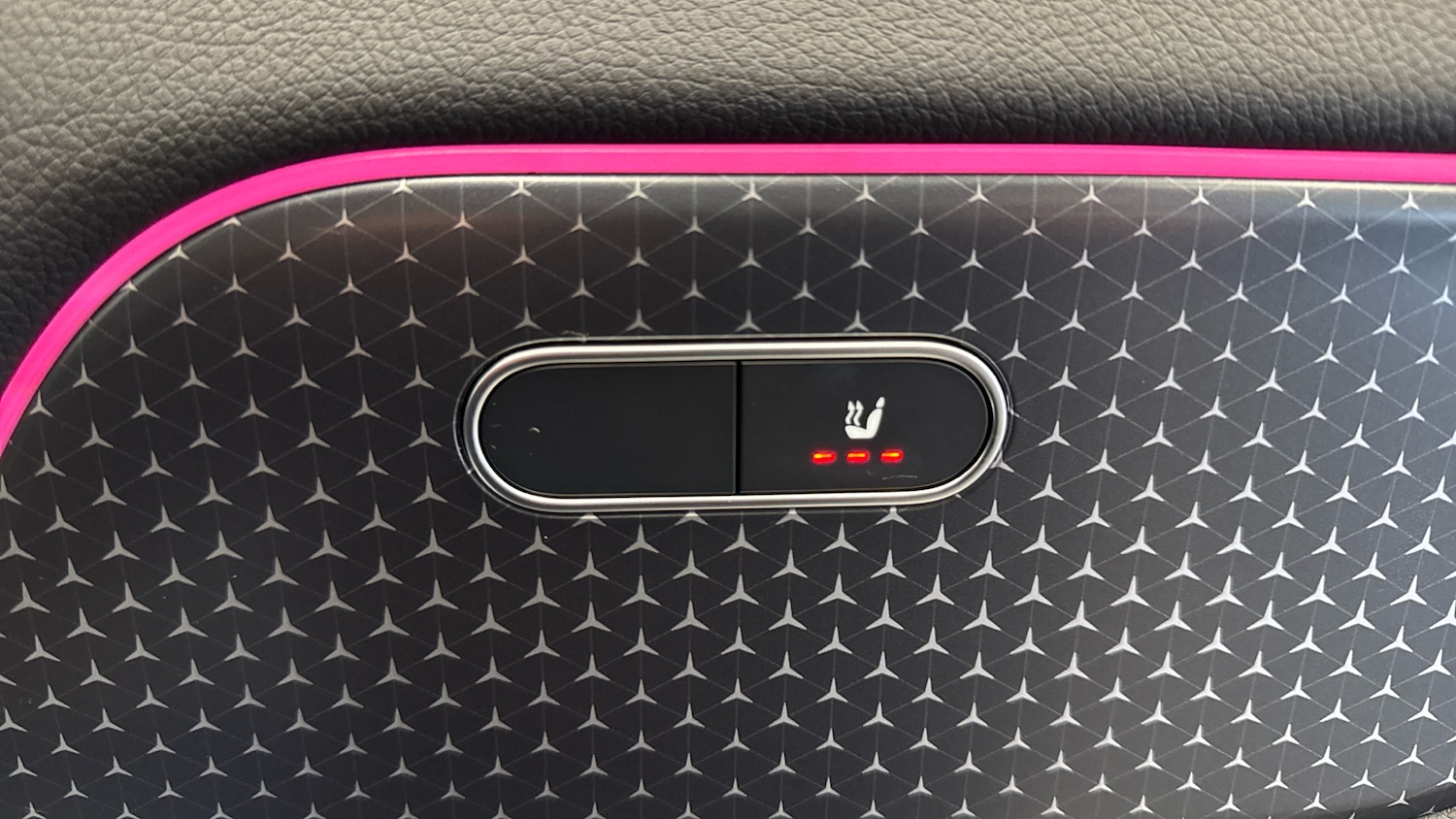 Used Mercedes-Benz EQA 2024 for sale - 77186779: Photo 25