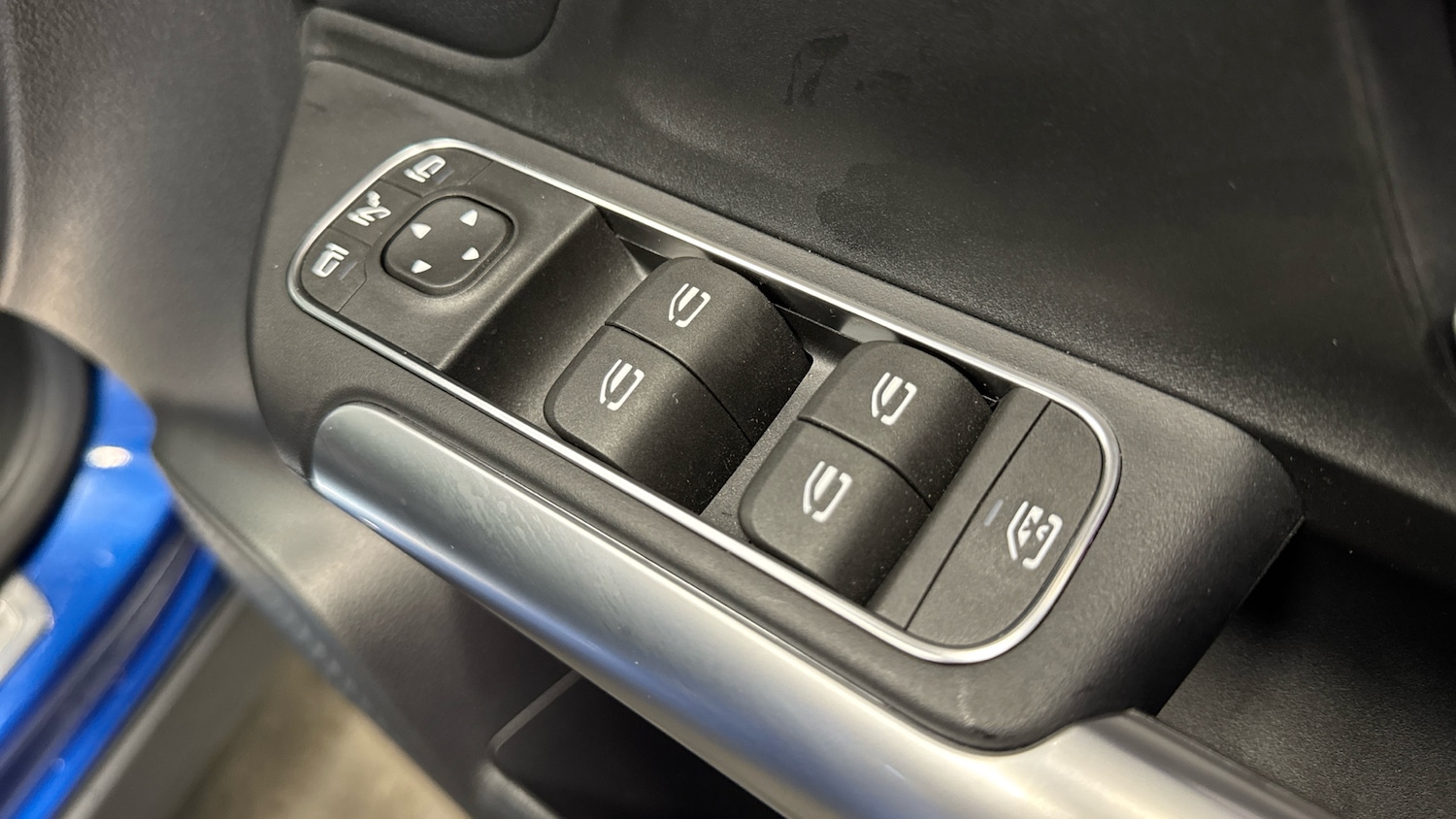 Used Mercedes-Benz EQA 2024 for sale - 77186779: Photo 27