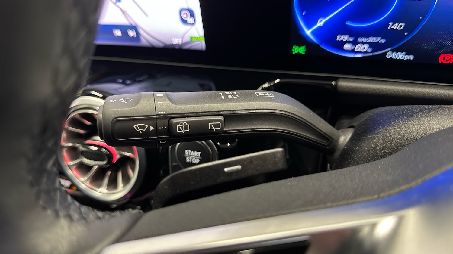 Used Mercedes-Benz EQA 2024 for sale - 77186779: Photo 32