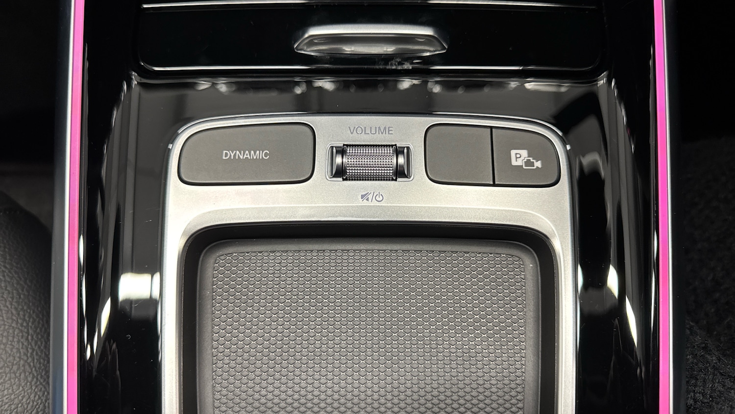 Used Mercedes-Benz EQA 2024 for sale - 77186779: Photo 36