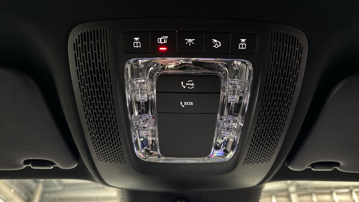 Used Mercedes-Benz EQA 2024 for sale - 77186779: Photo 38