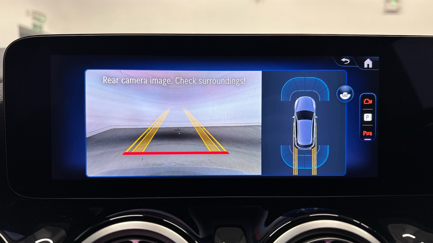 Used Mercedes-Benz EQA 2024 for sale - 77186779: Photo 40