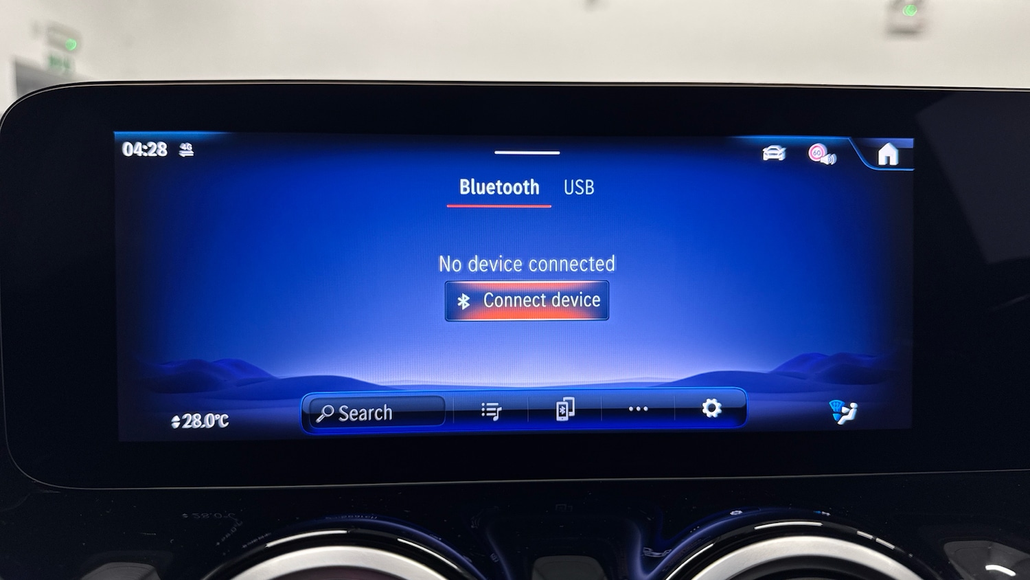 Used Mercedes-Benz EQA 2024 for sale - 77186779: Photo 44