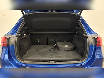 Used Mercedes-Benz EQA 2024 for sale - 77186779: Photo