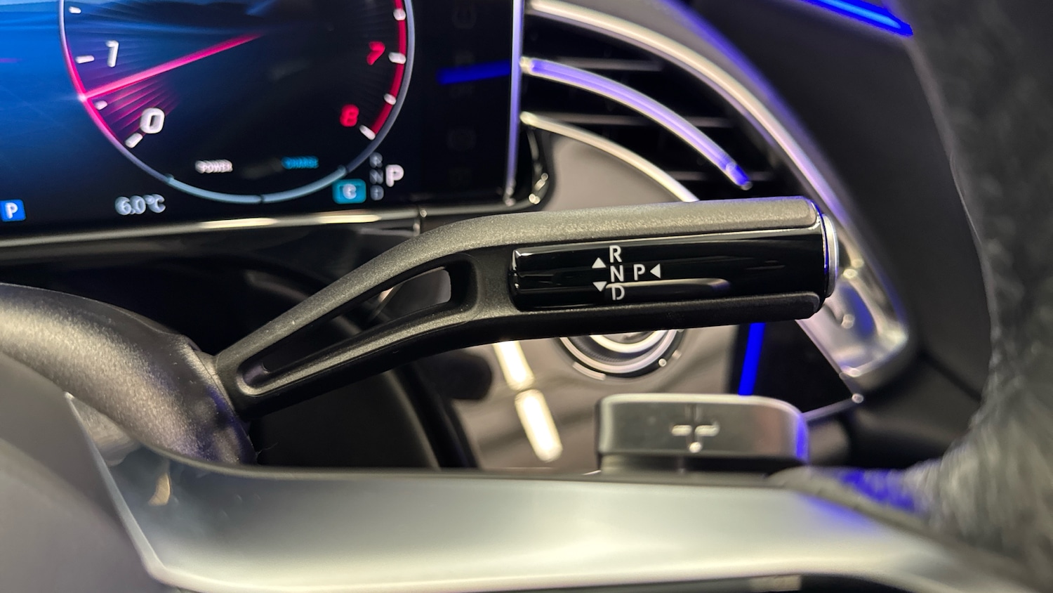 Used Mercedes-Benz E Class 2024 for sale - 77592671: Photo 13