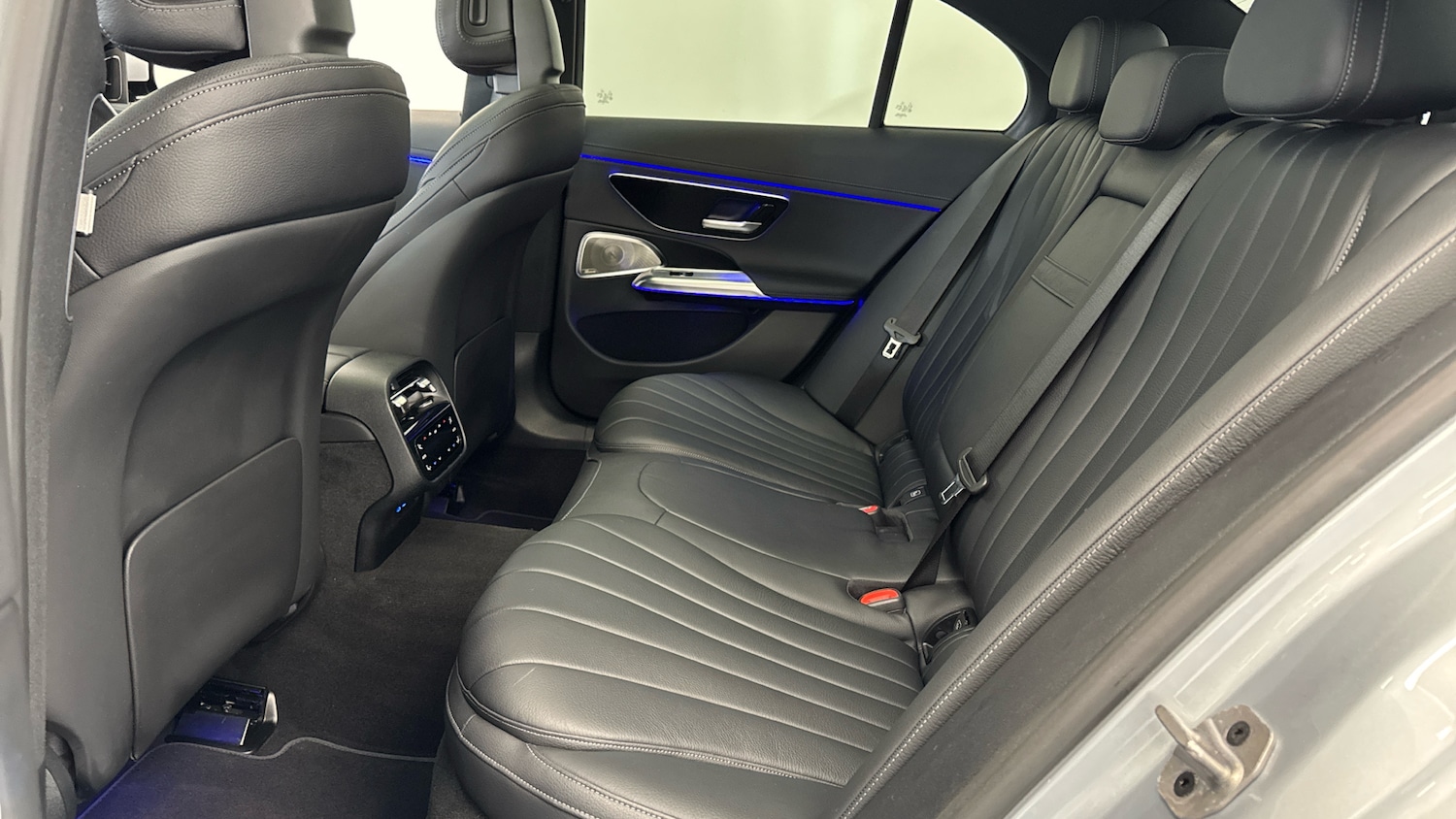 Used Mercedes-Benz E Class 2024 for sale - 77592671: Photo 16