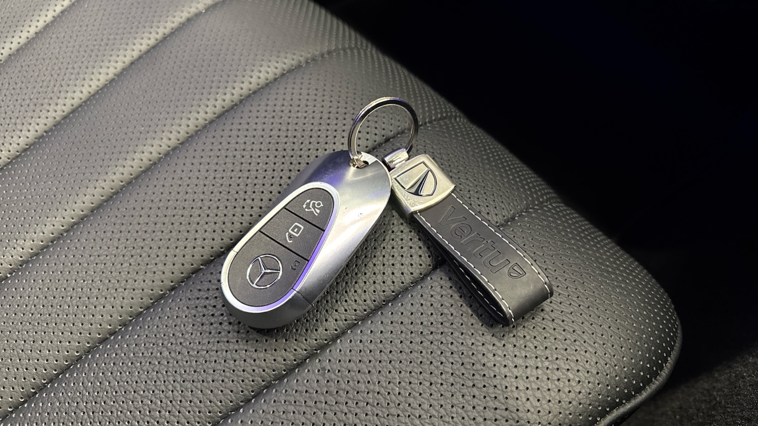 Used Mercedes-Benz E Class 2024 for sale - 77592671: Photo 20