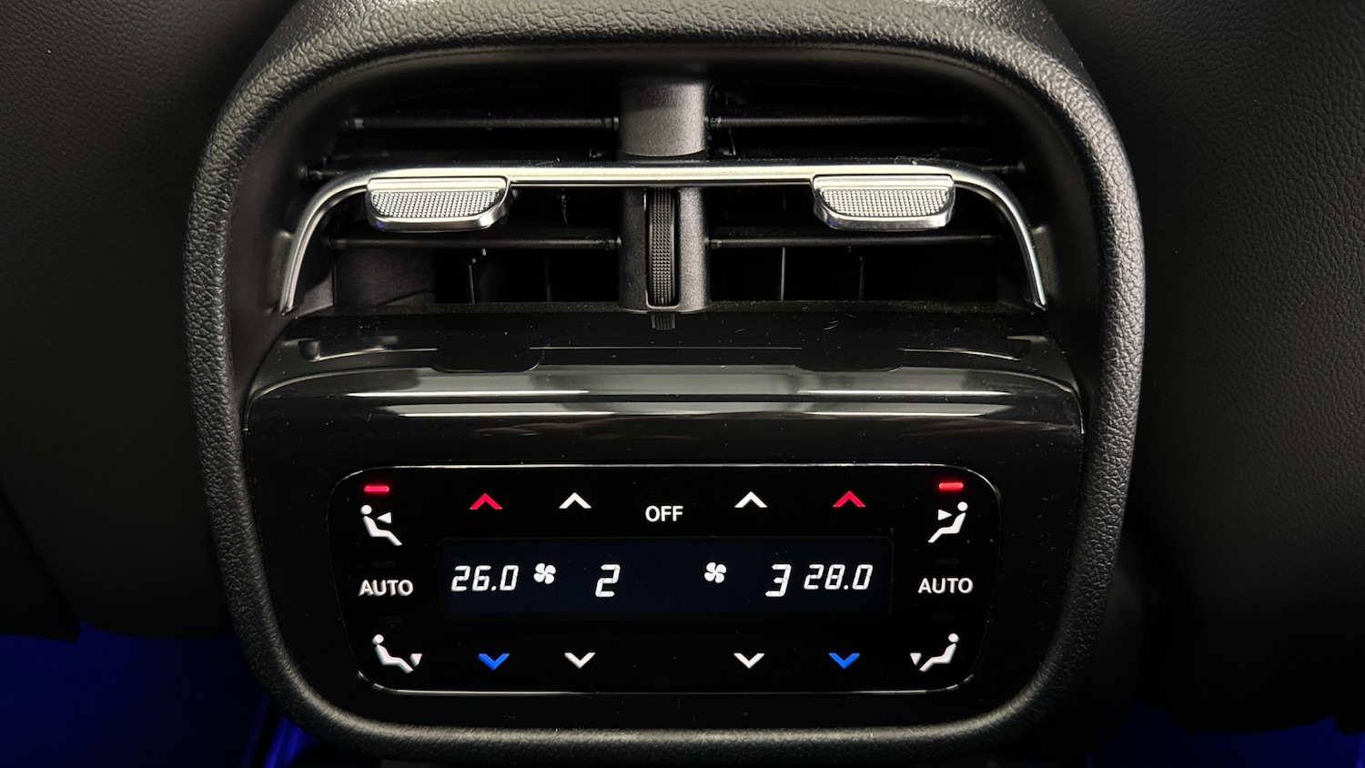 Used Mercedes-Benz E Class 2024 for sale - 77592671: Photo 21