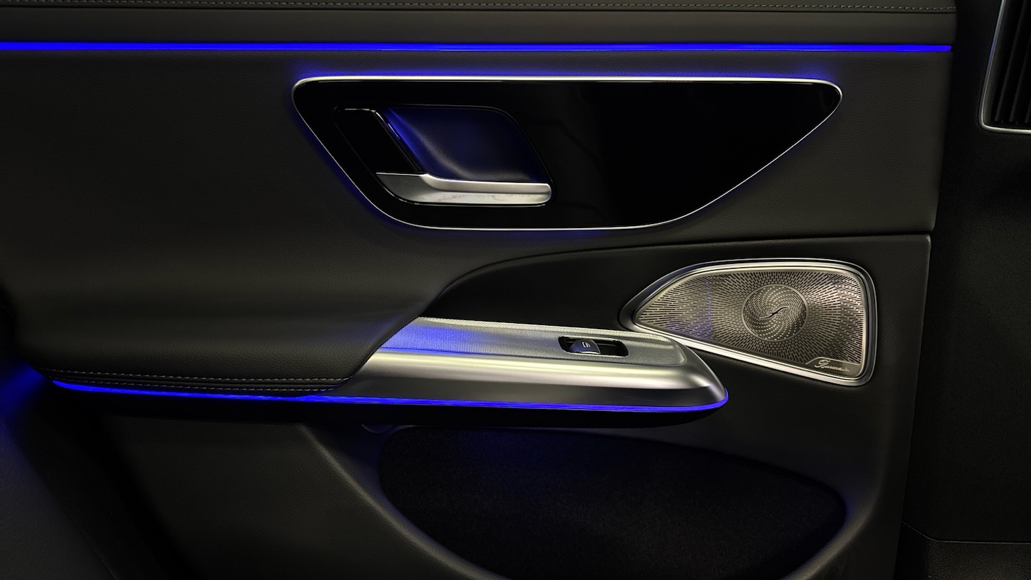 Used Mercedes-Benz E Class 2024 for sale - 77592671: Photo 22