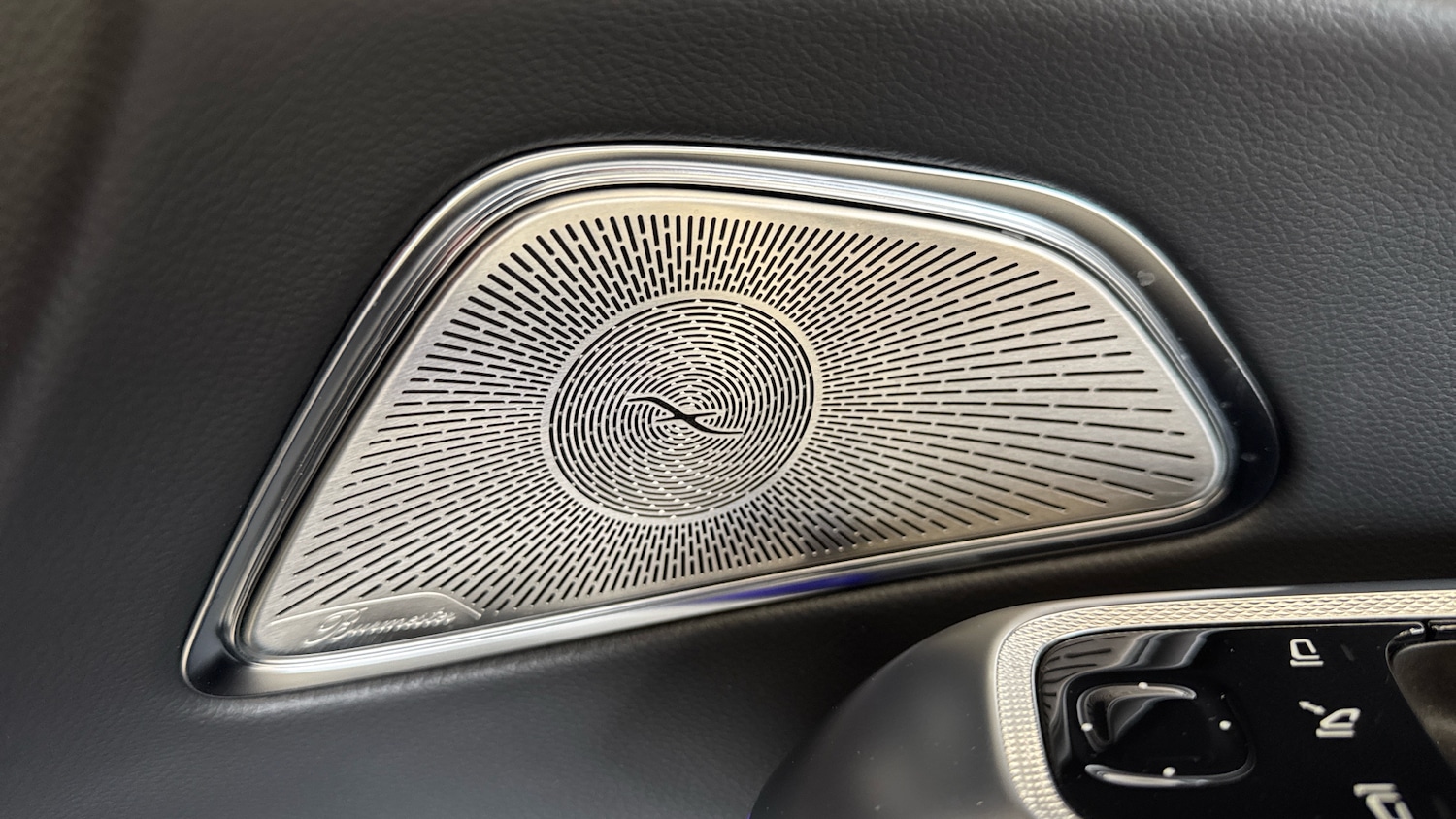 Used Mercedes-Benz E Class 2024 for sale - 77592671: Photo 25