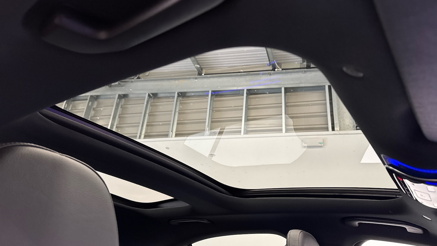 Used Mercedes-Benz E Class 2024 for sale - 77592671: Photo 28