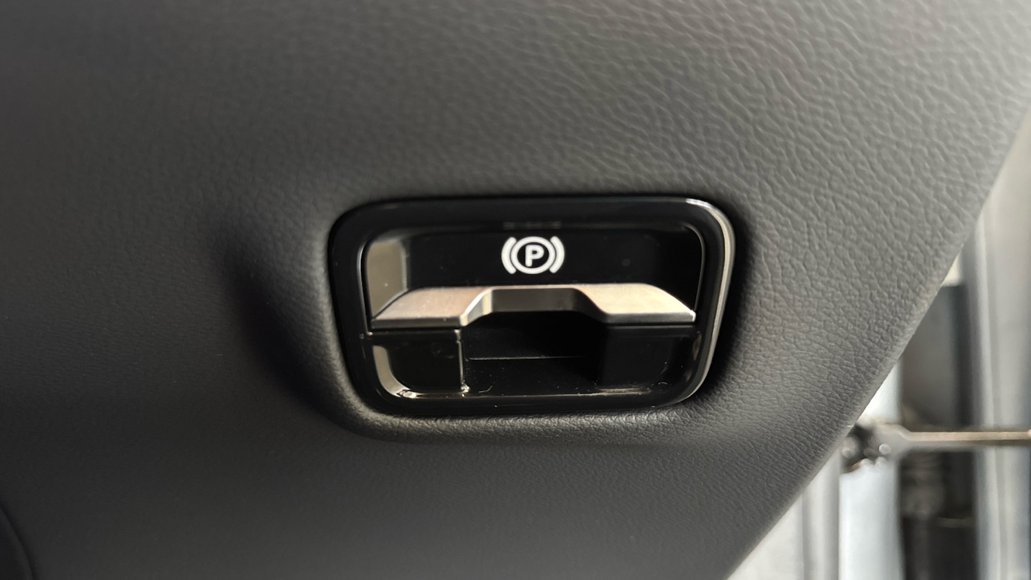 Used Mercedes-Benz E Class 2024 for sale - 77592671: Photo 29